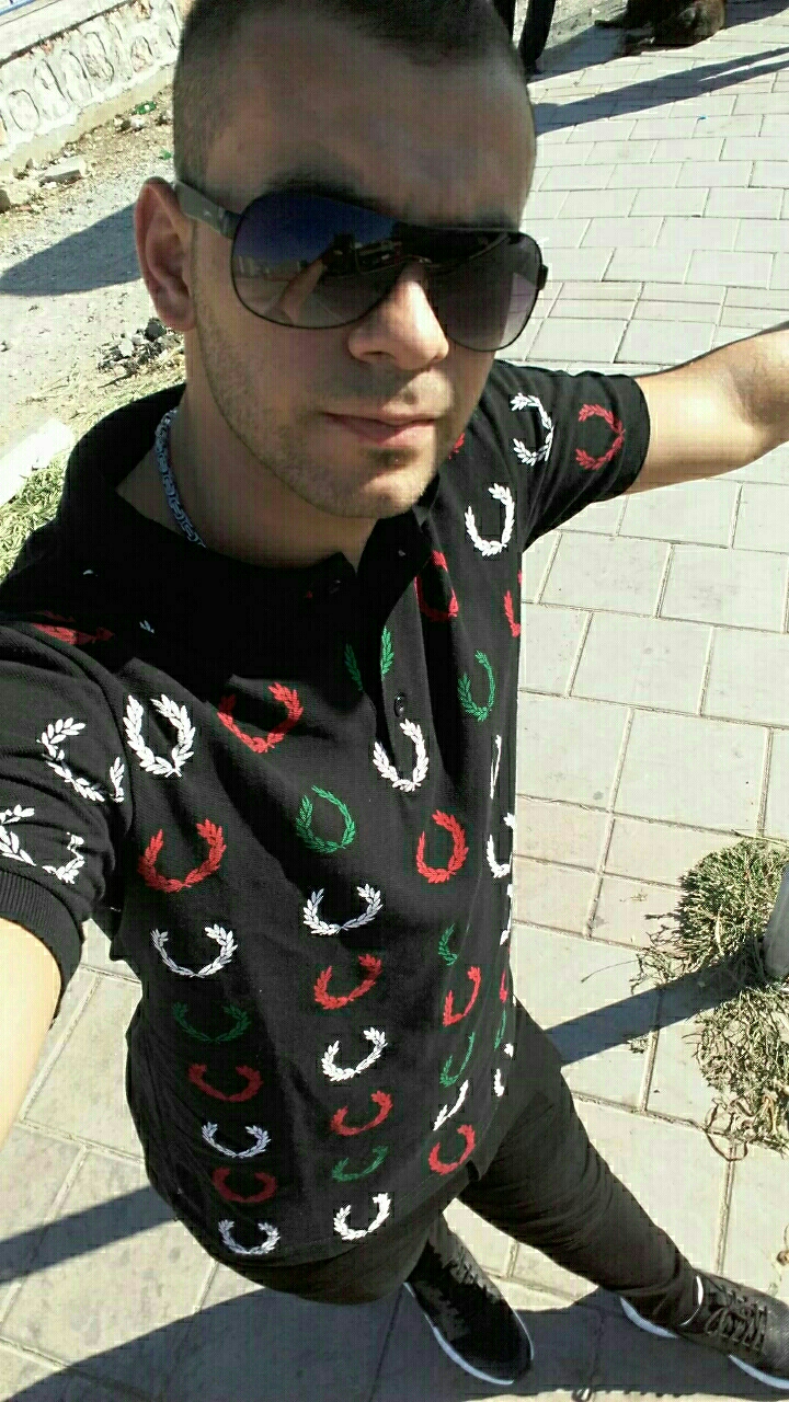 Aytekin