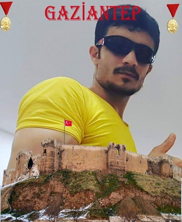 Murat