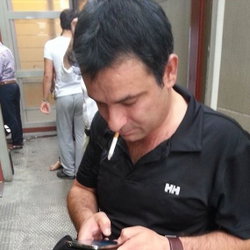 Fuat