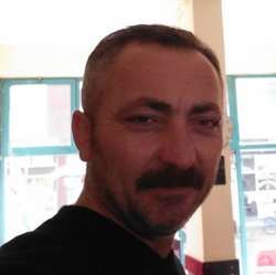Ulaş
