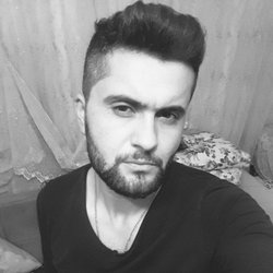 Ömer