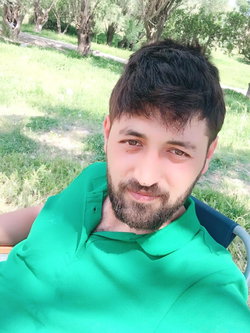 Ibrahim