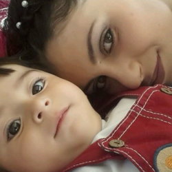 Ezgi