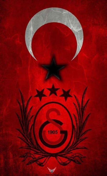 Musti