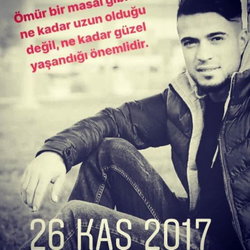 Muşlu