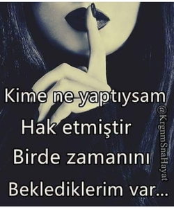 Bahar