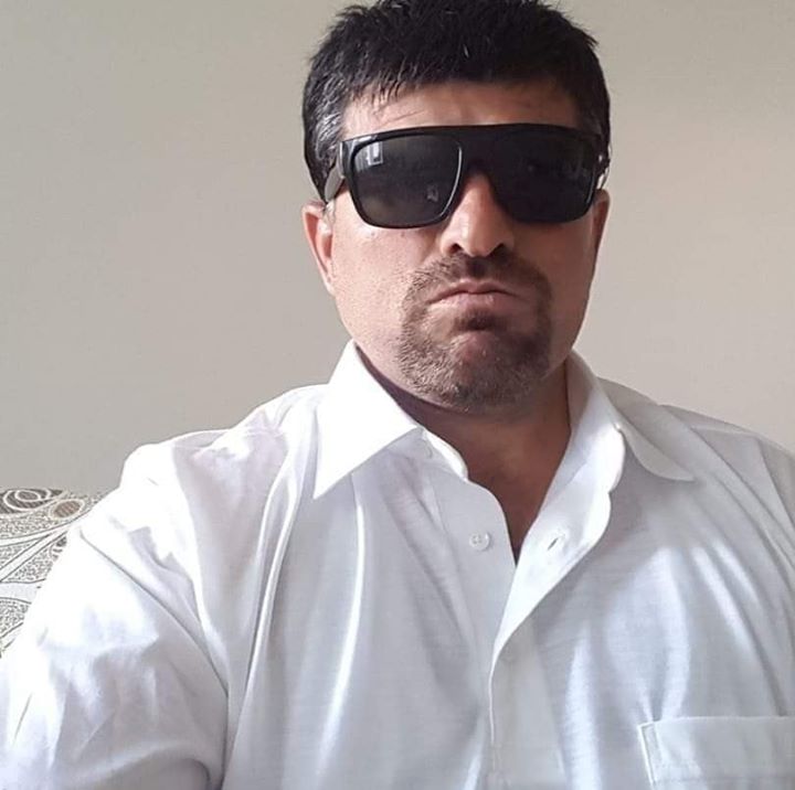 Selami