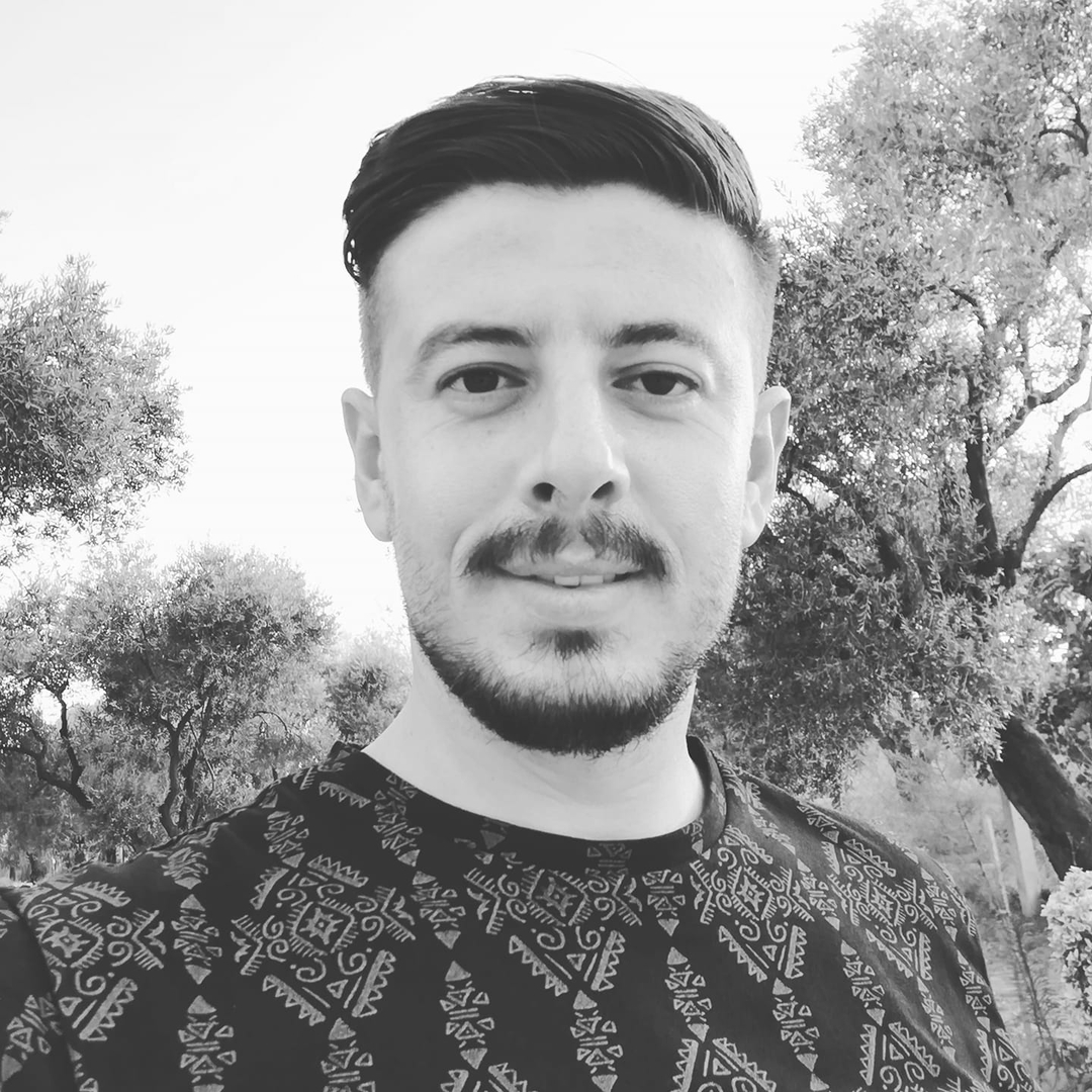 Erhan