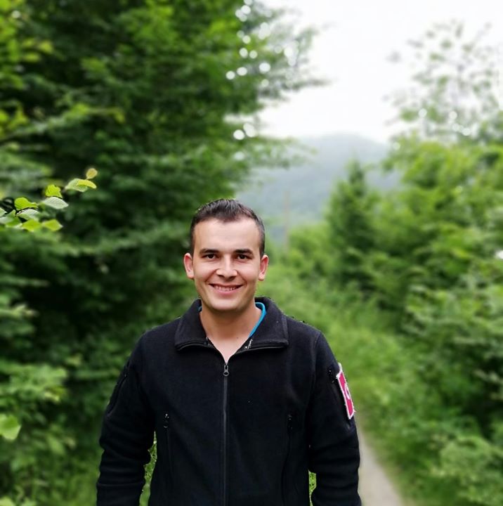 İbrahim