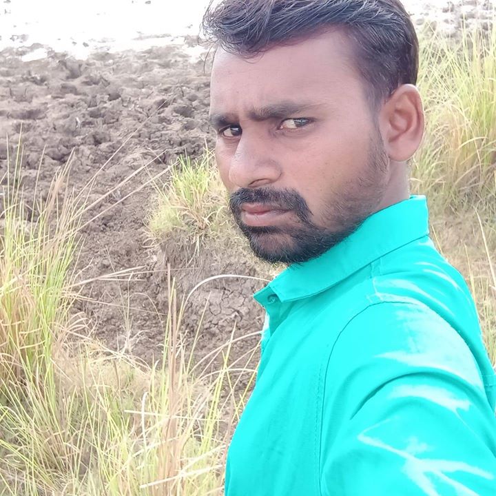 Kishan