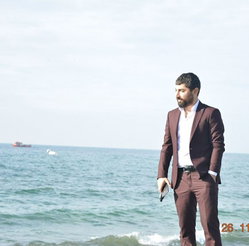 Sinan