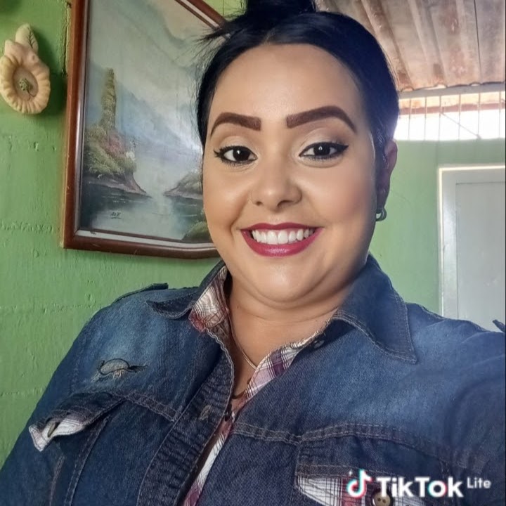 Alejandra