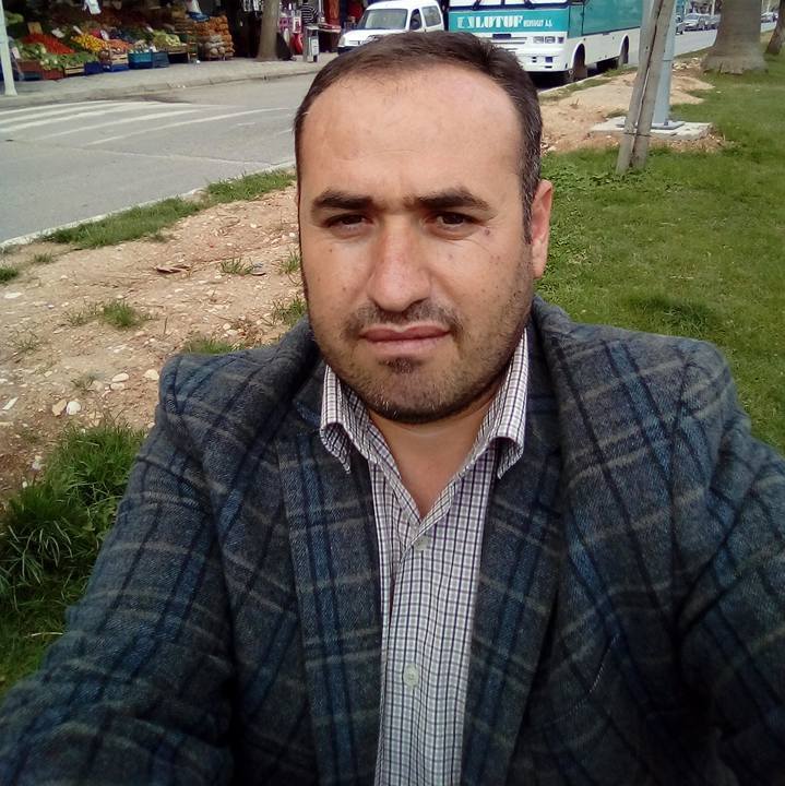 Mehmet