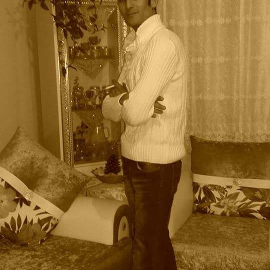 Nihat