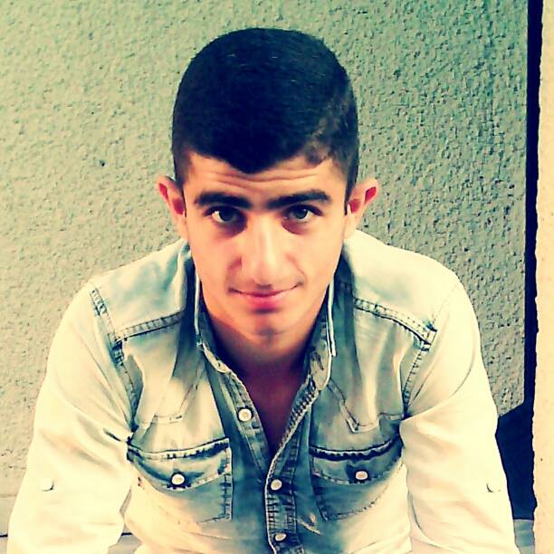 Sedat