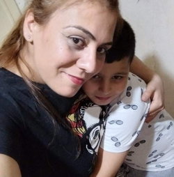 Çınar