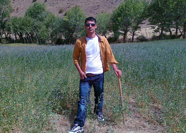 Yunus