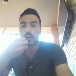 Ozan