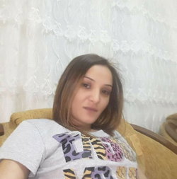 Nursel