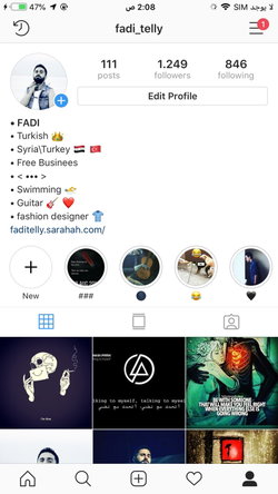 Fadi