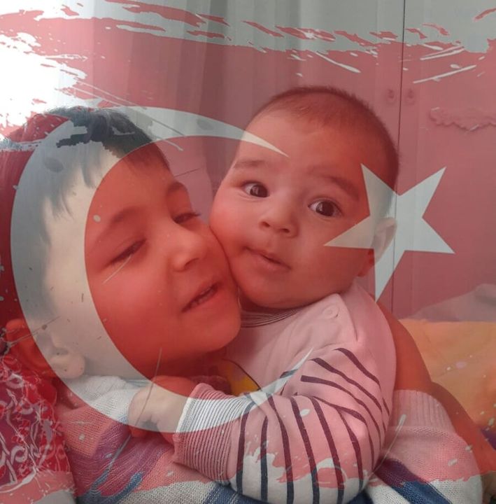 Ahmet