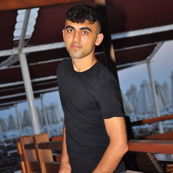 Yakup