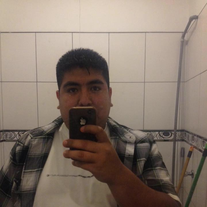 Carlos