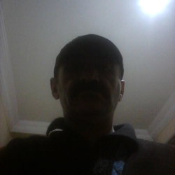 Gurbuz