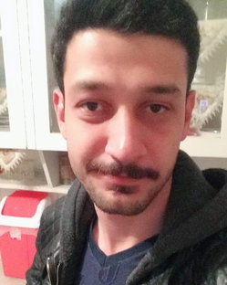 Resul
