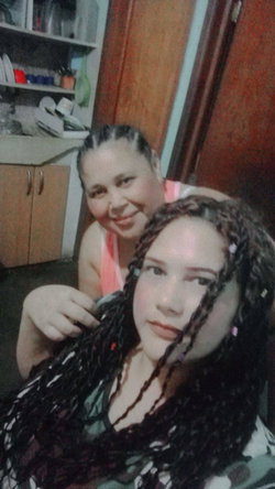 Estefania