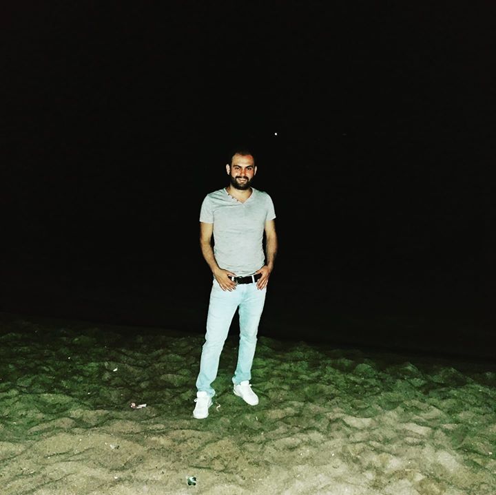 Erhan
