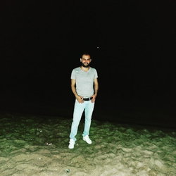 Erhan