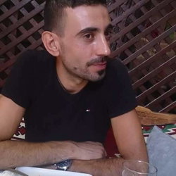 Sinan