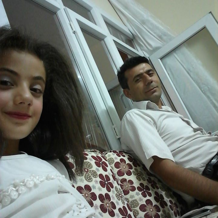 Seydi
