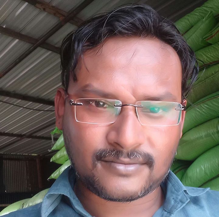 Suman