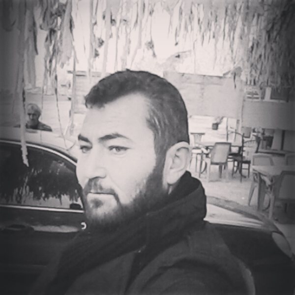 Özkan