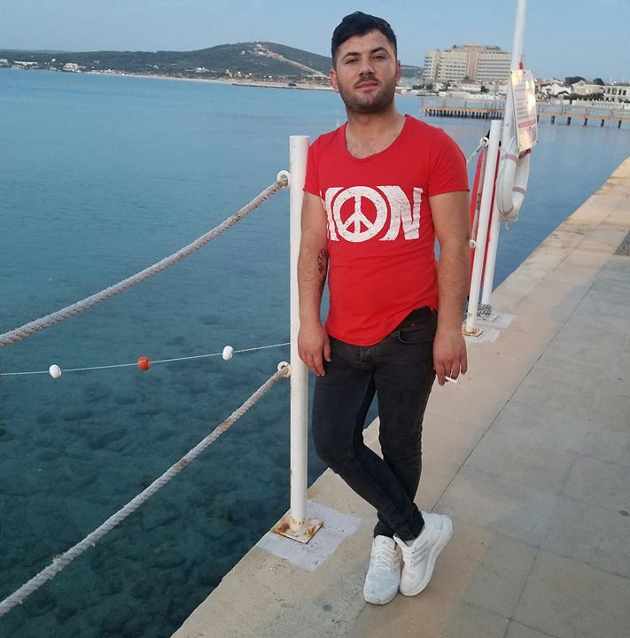 Fatih