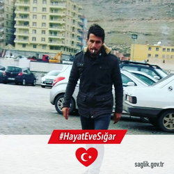 Ahmet