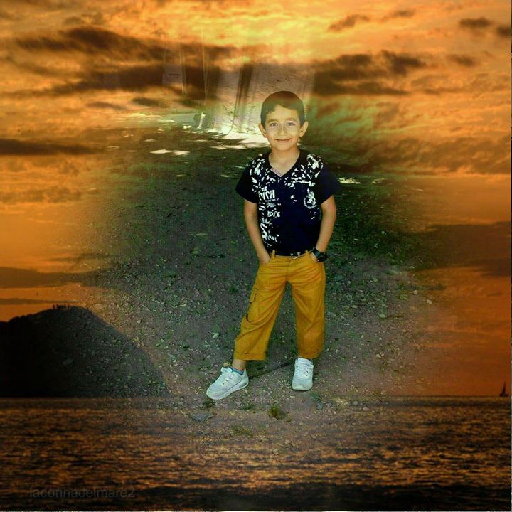 Mustafa