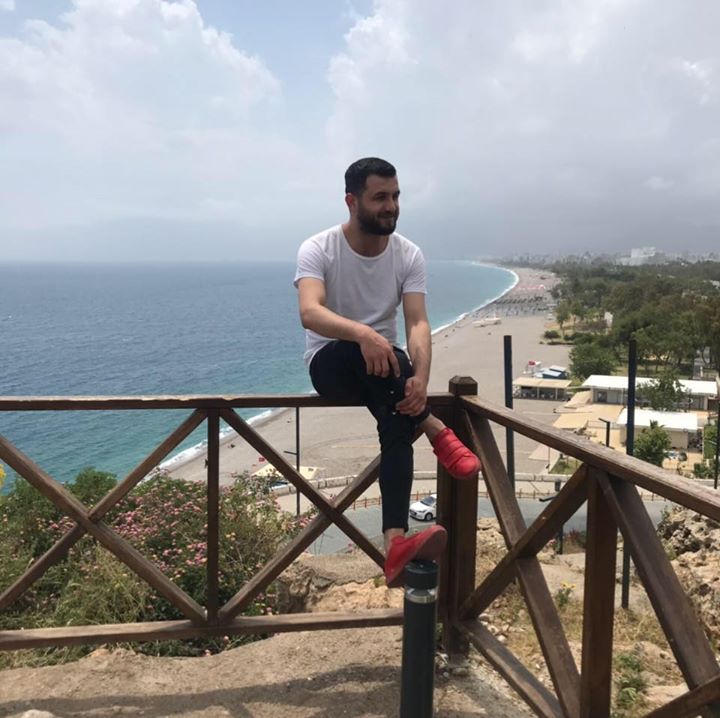 Hasan