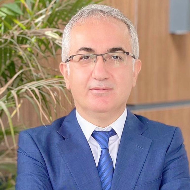 Haluk