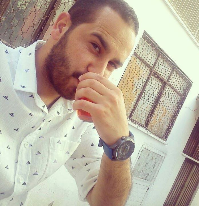 Onur