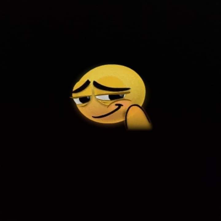 Nho