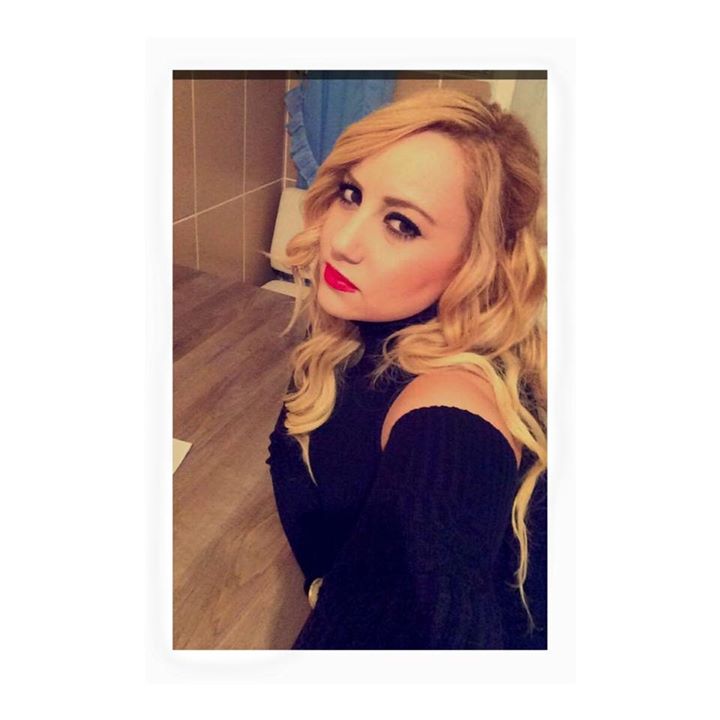 Hazal