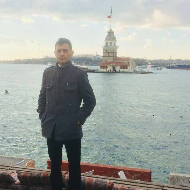 Ömer