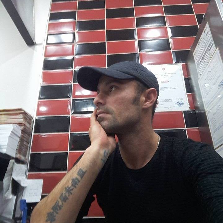 Kadir