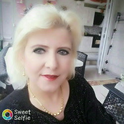 Sevda