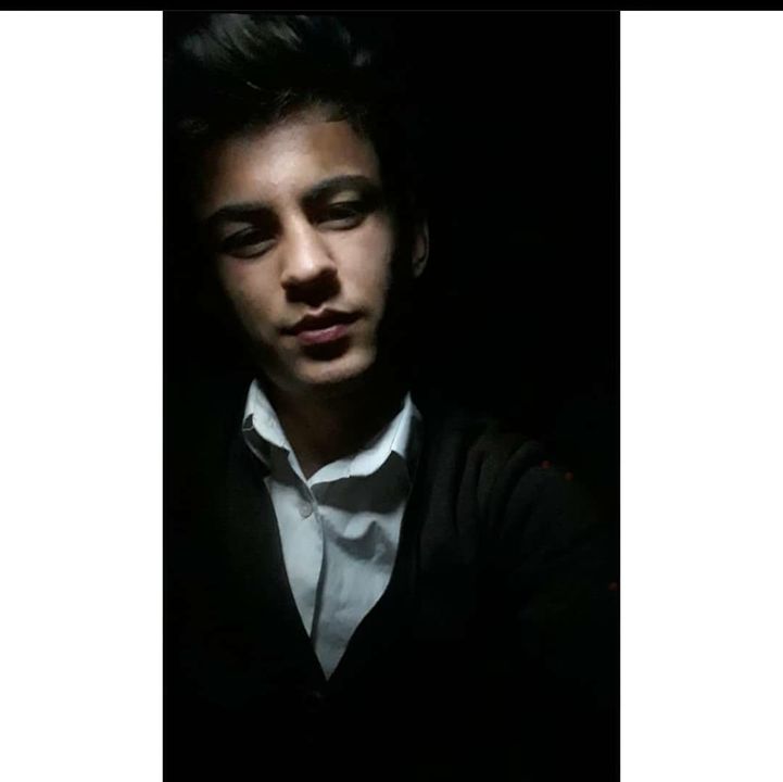 İsmail