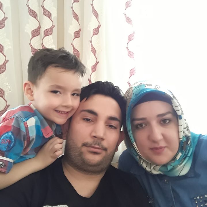 Soner