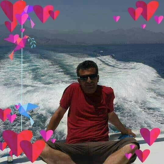 Aydın